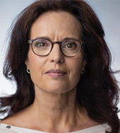 Anne Boermans