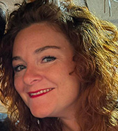 Annarosa Boccia