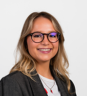Arianna di Pascale