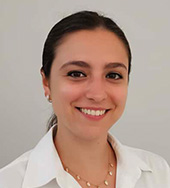 Elisabetta Gallo