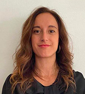 Giulia Tringali