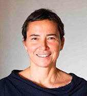 Simona Maschi