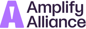 amplify-alliance