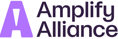 amplify-alliance