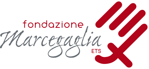 fondazione marcegaglia
