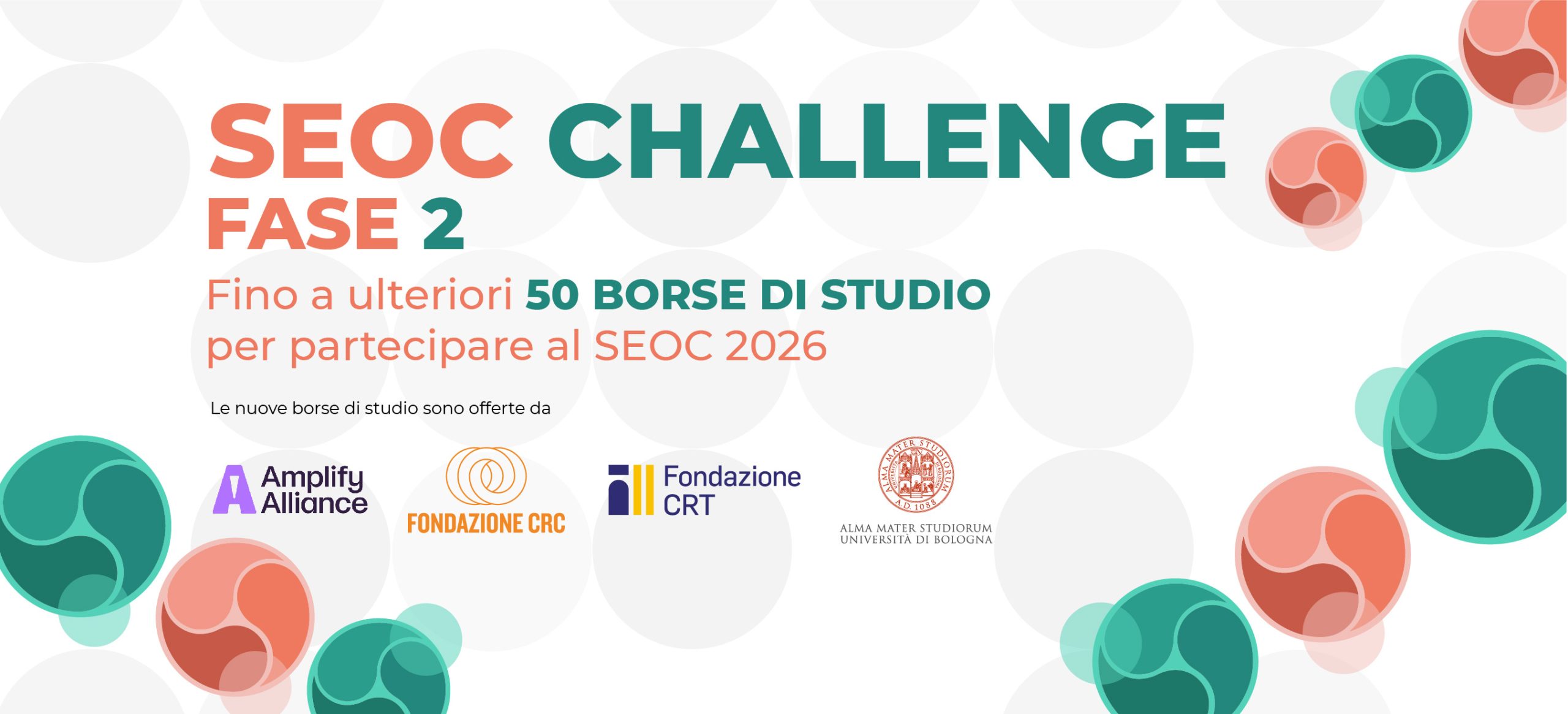 challenge